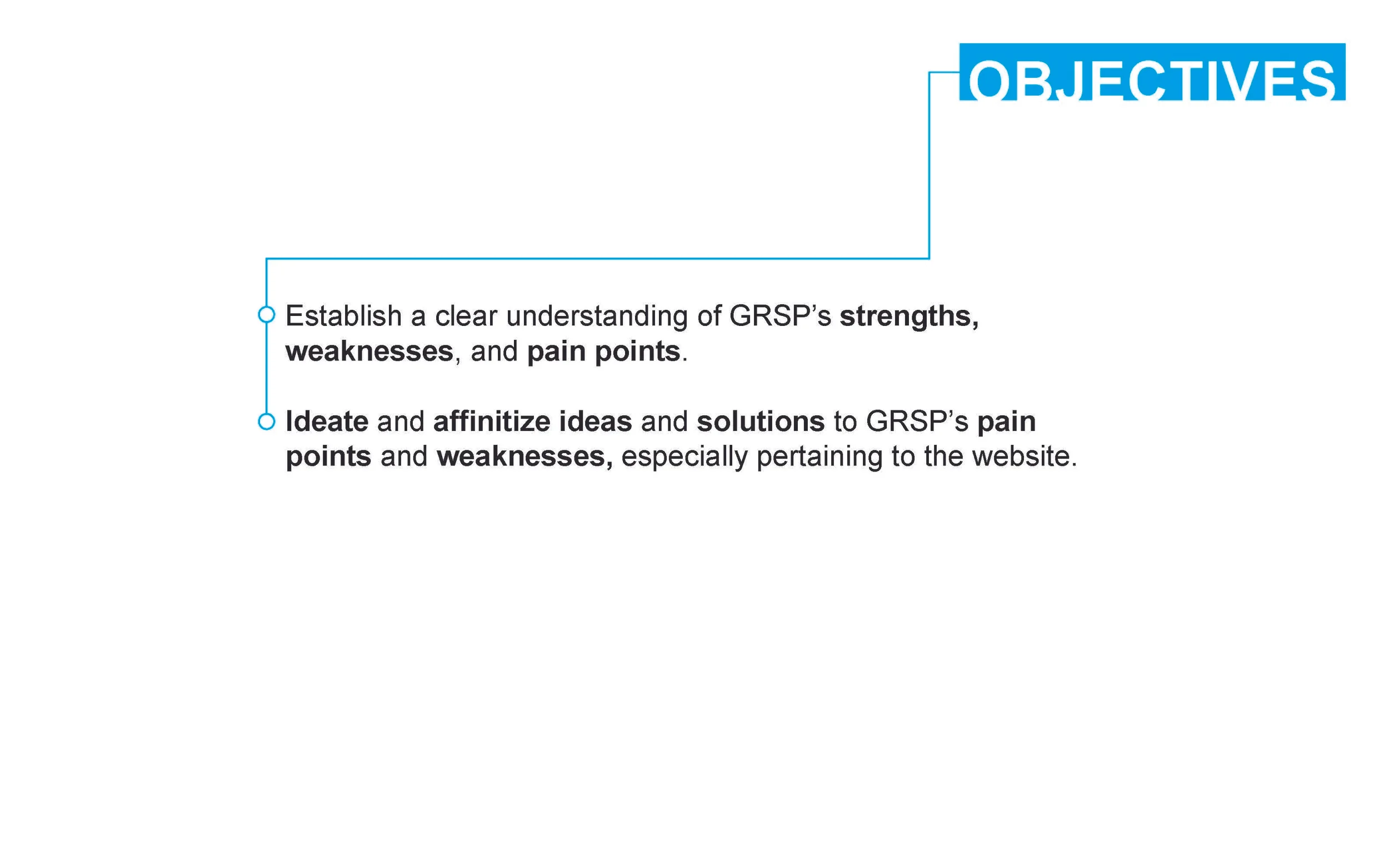 9_GRSP_refresh_Page_08.jpg