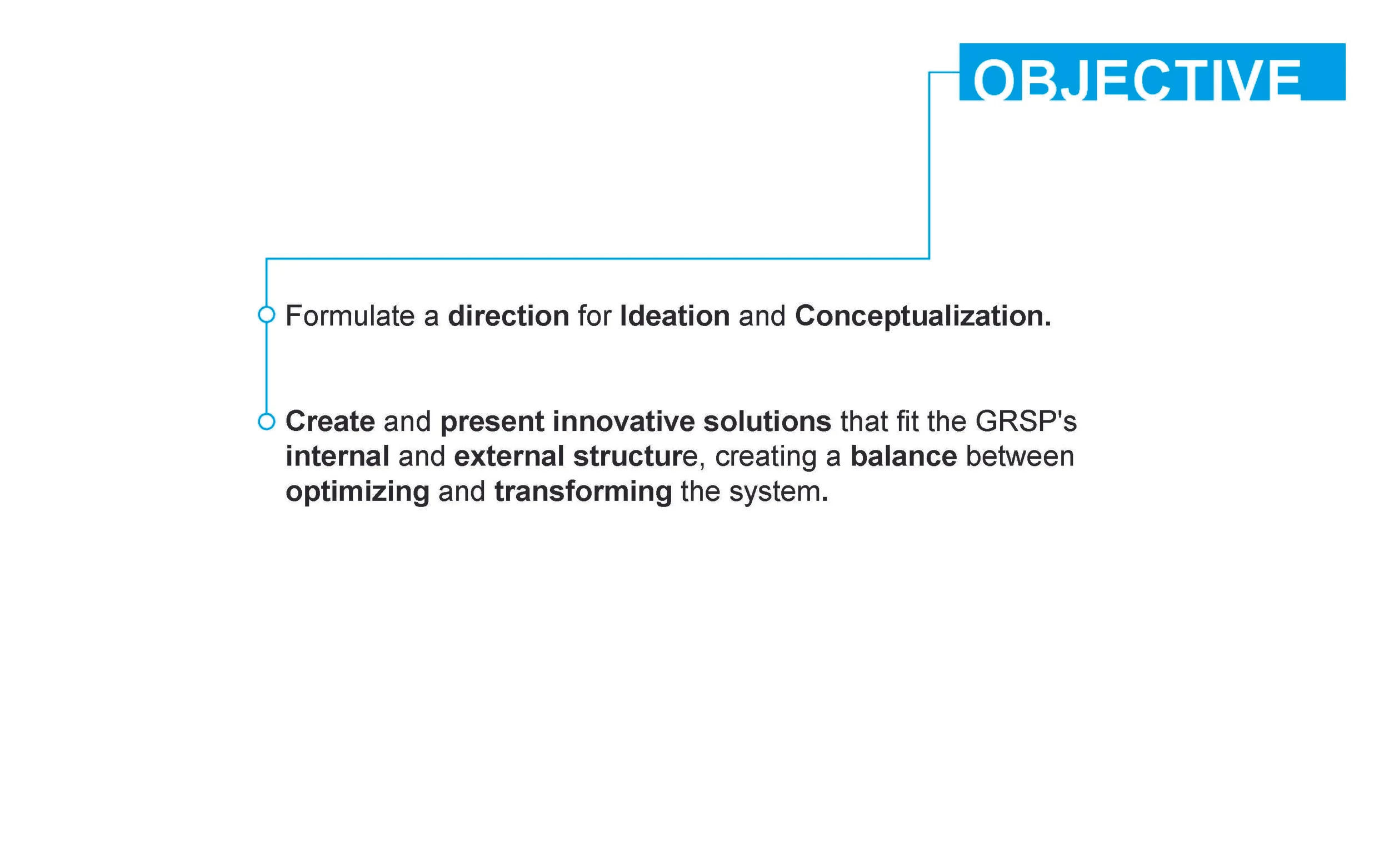 9_GRSP_refresh_Page_13.jpg