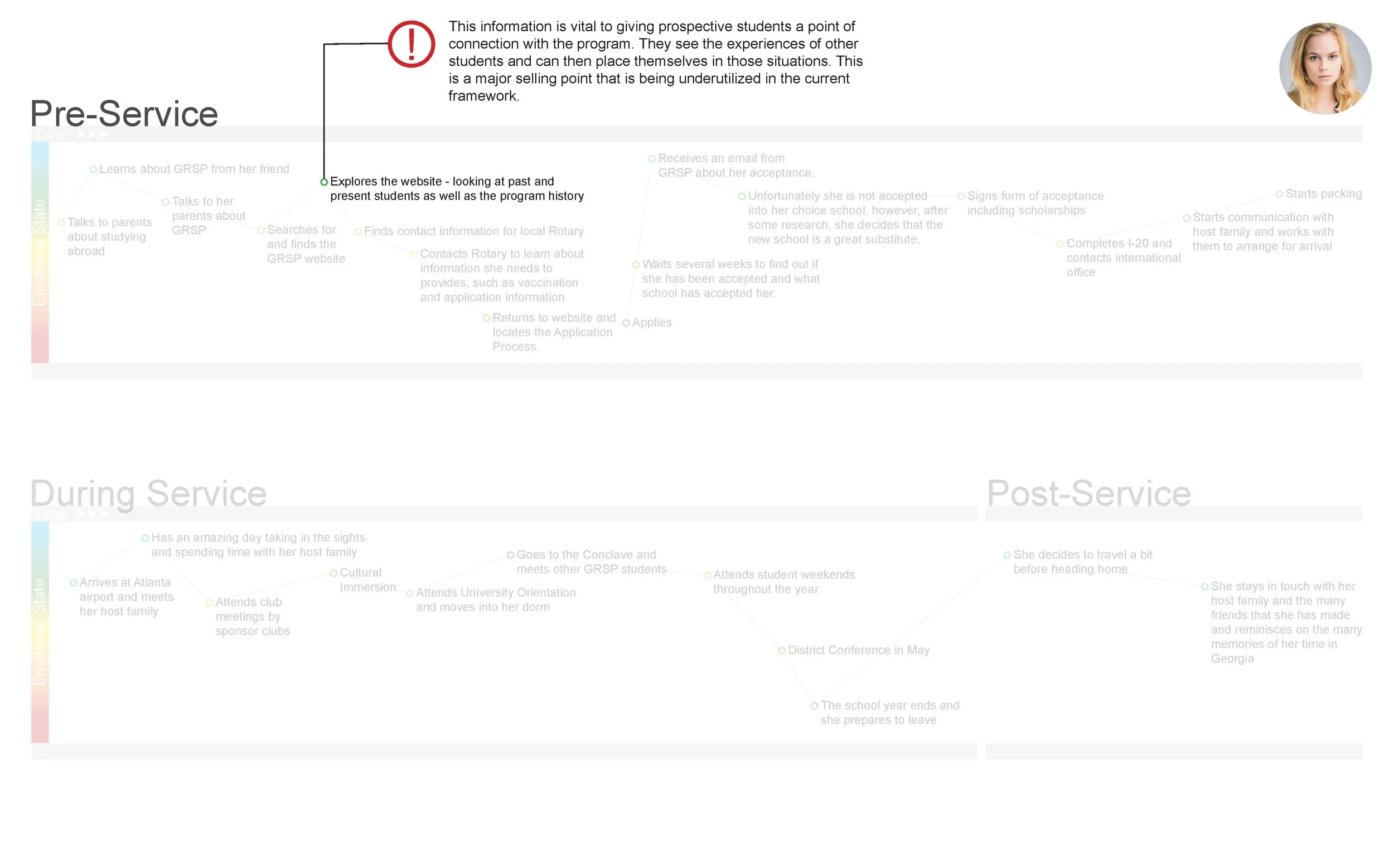 9_GRSP_refresh_Page_58.jpg