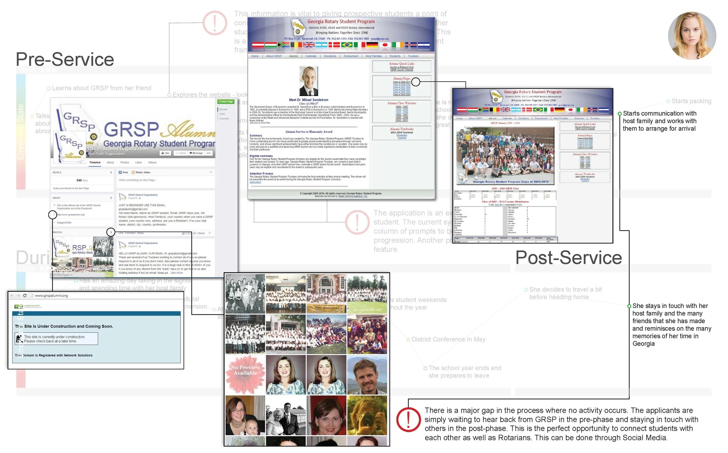 9_GRSP_refresh_Page_63.jpg