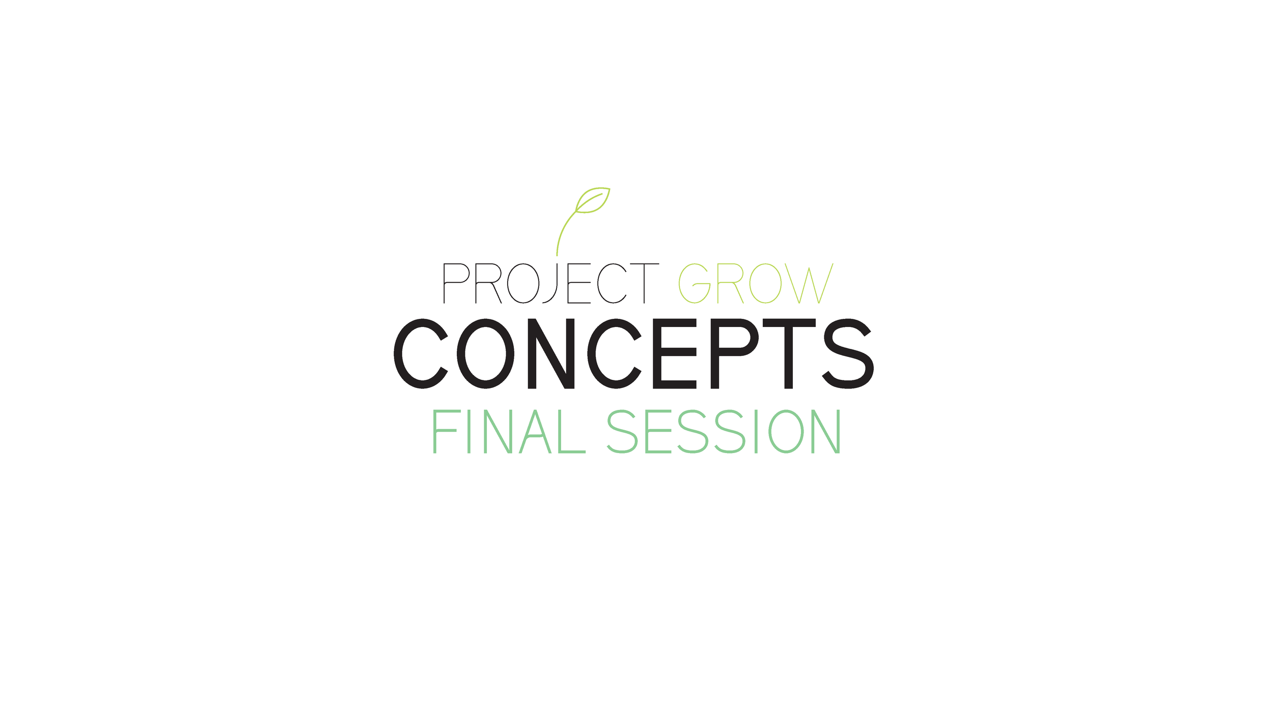 10a_project_grow_Page_01.png