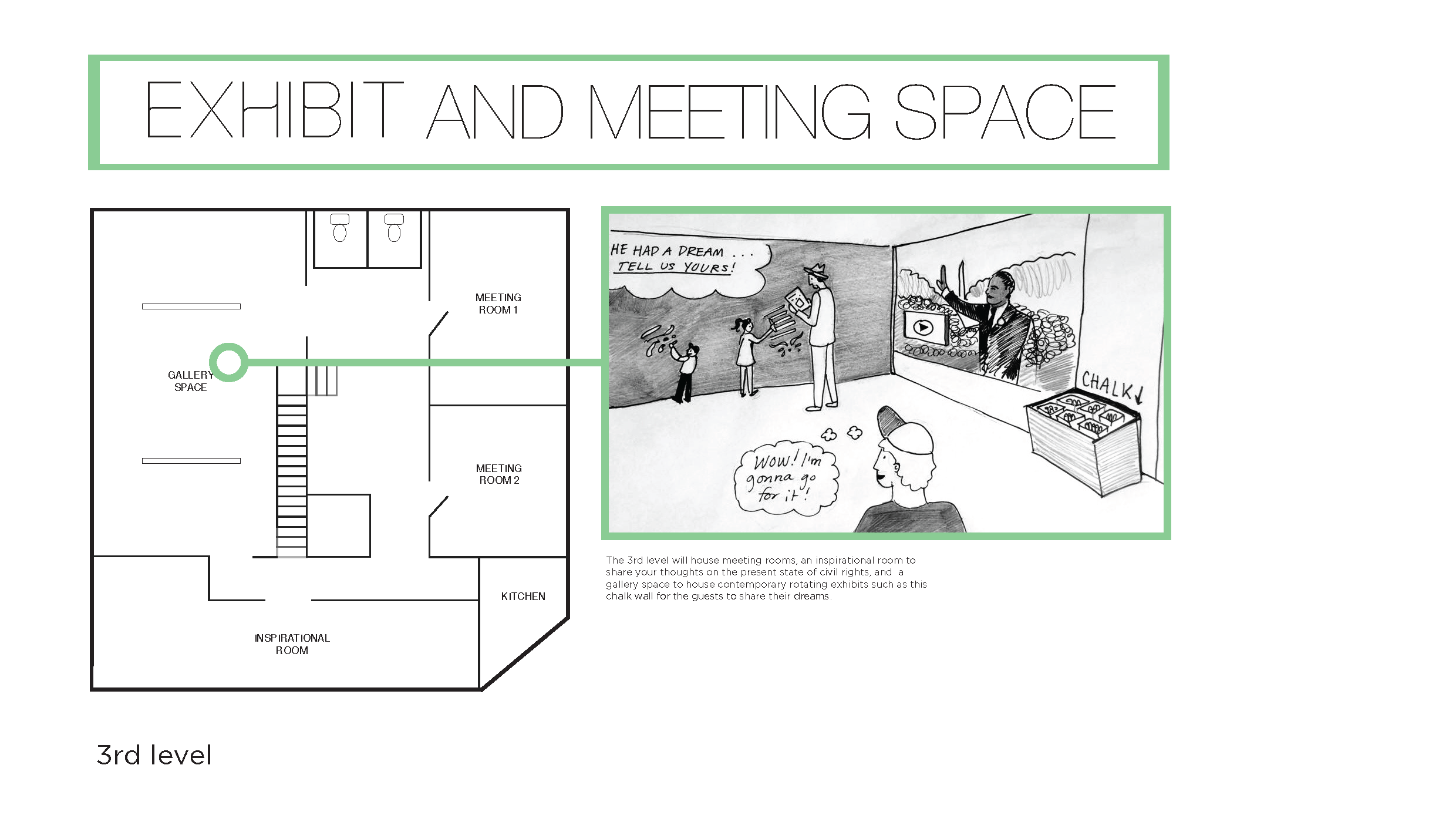 10a_project_grow_Page_16.png