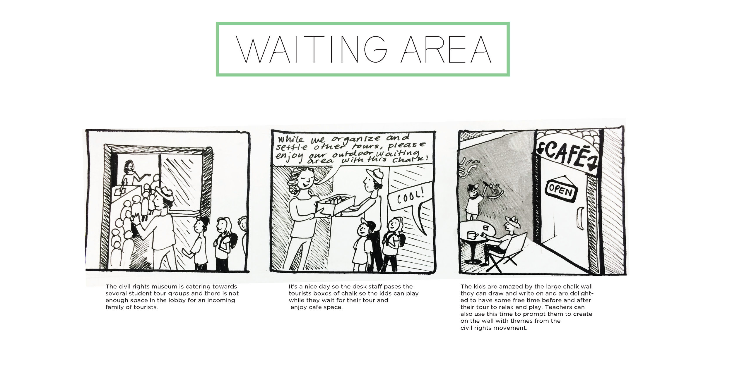 10a_project_grow_Page_28.png