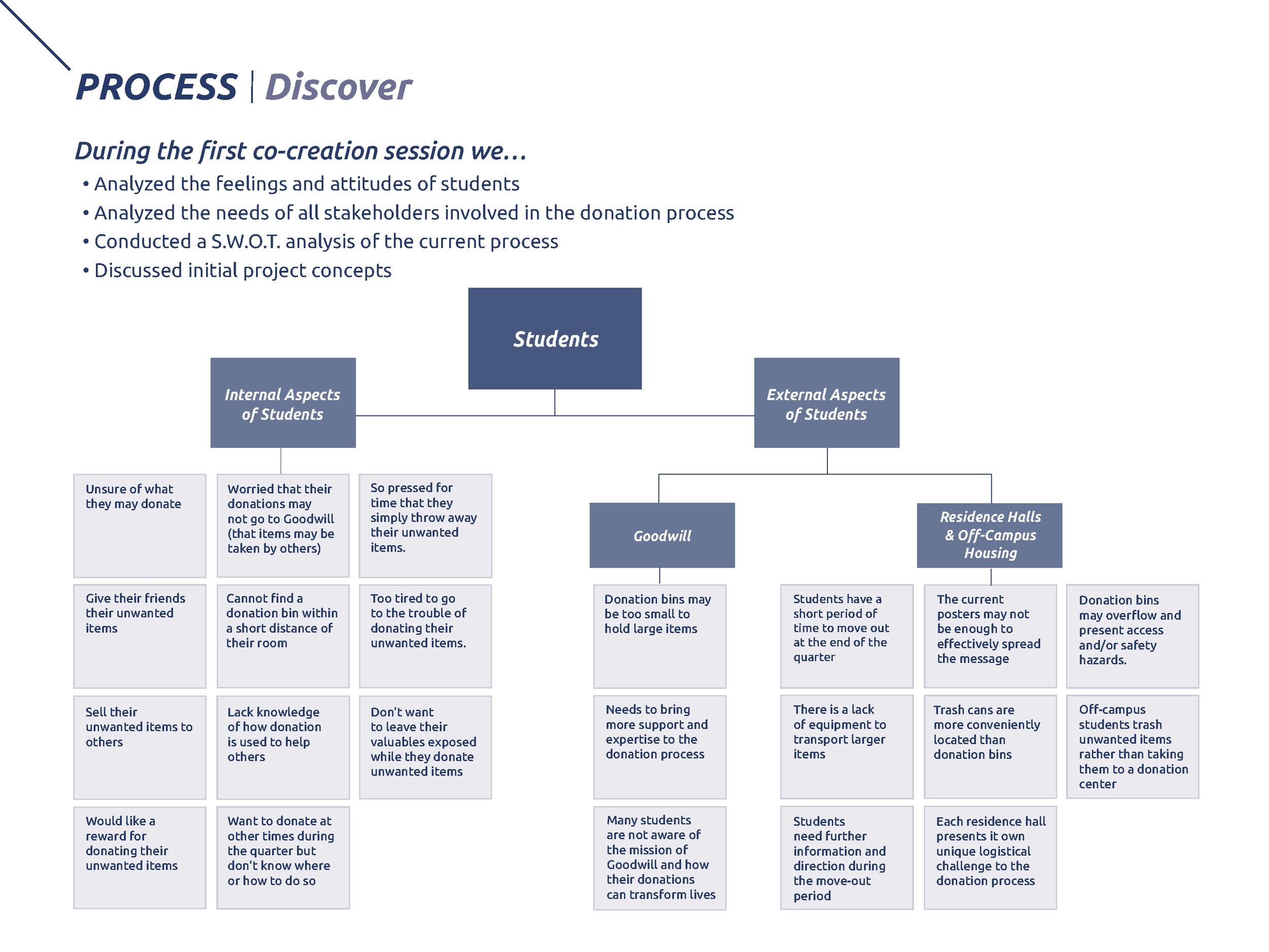 11_cause_and_effect_Page_03.png