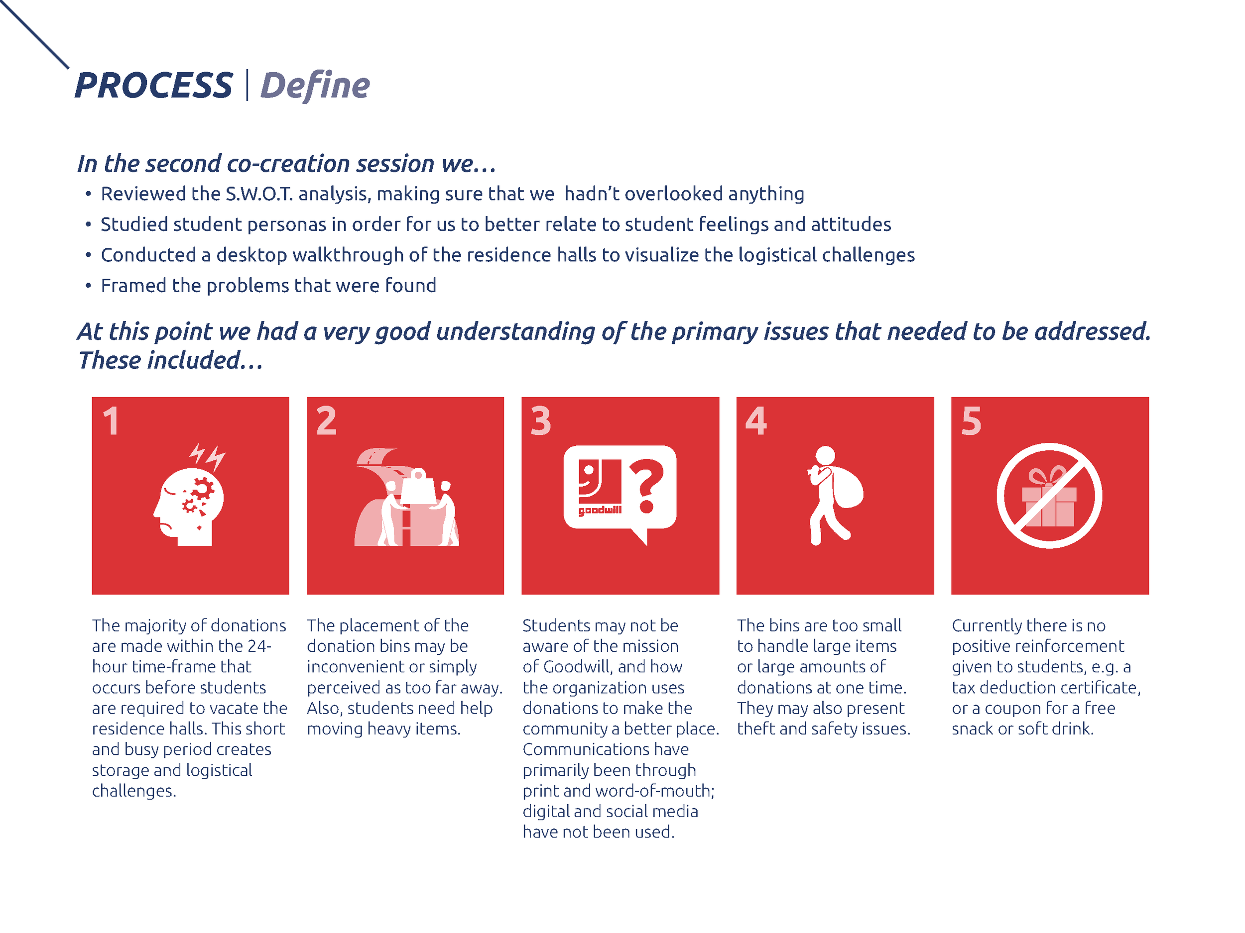 11_cause_and_effect_Page_05.png