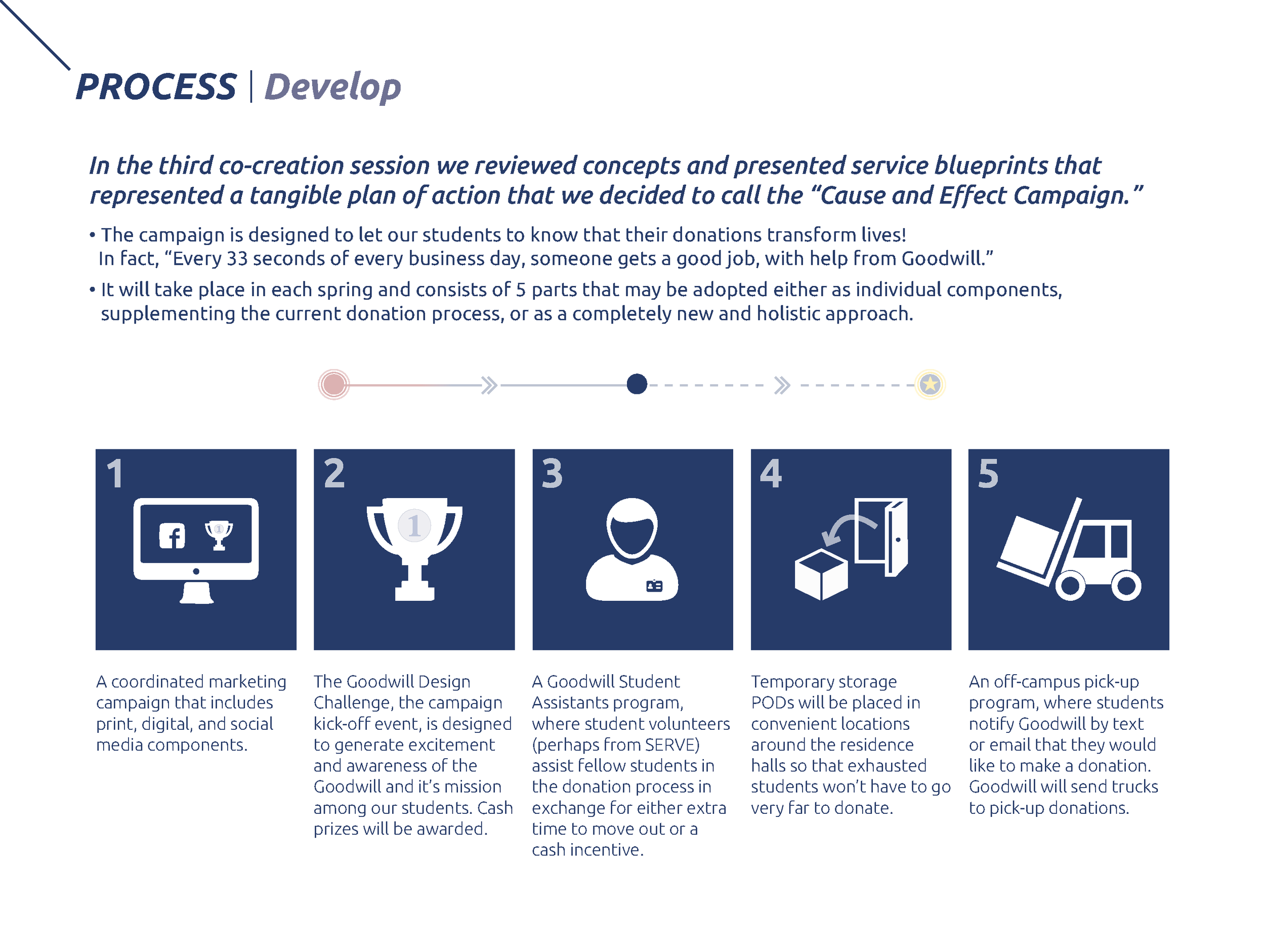 11_cause_and_effect_Page_07.png
