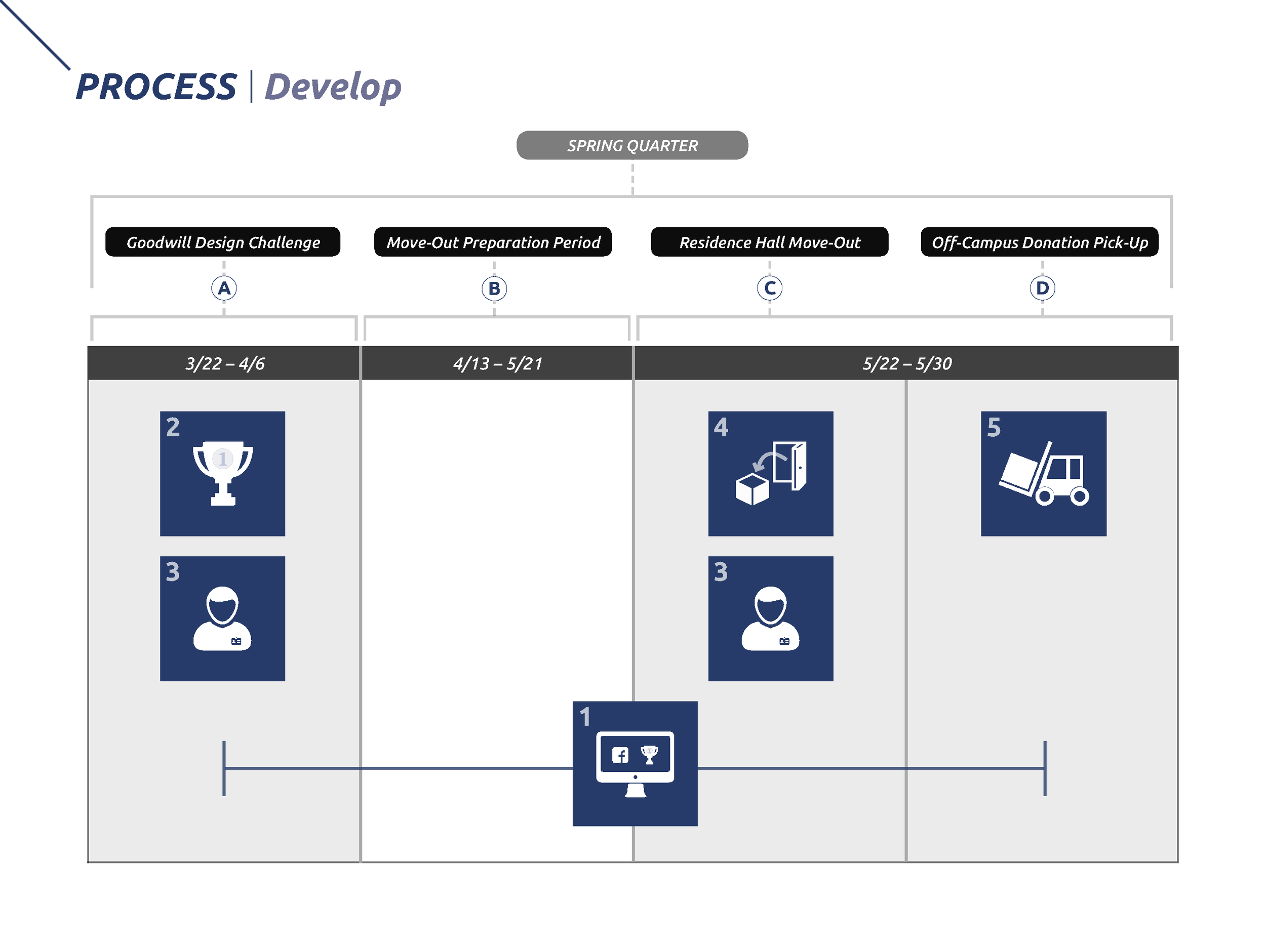 11_cause_and_effect_Page_08.png