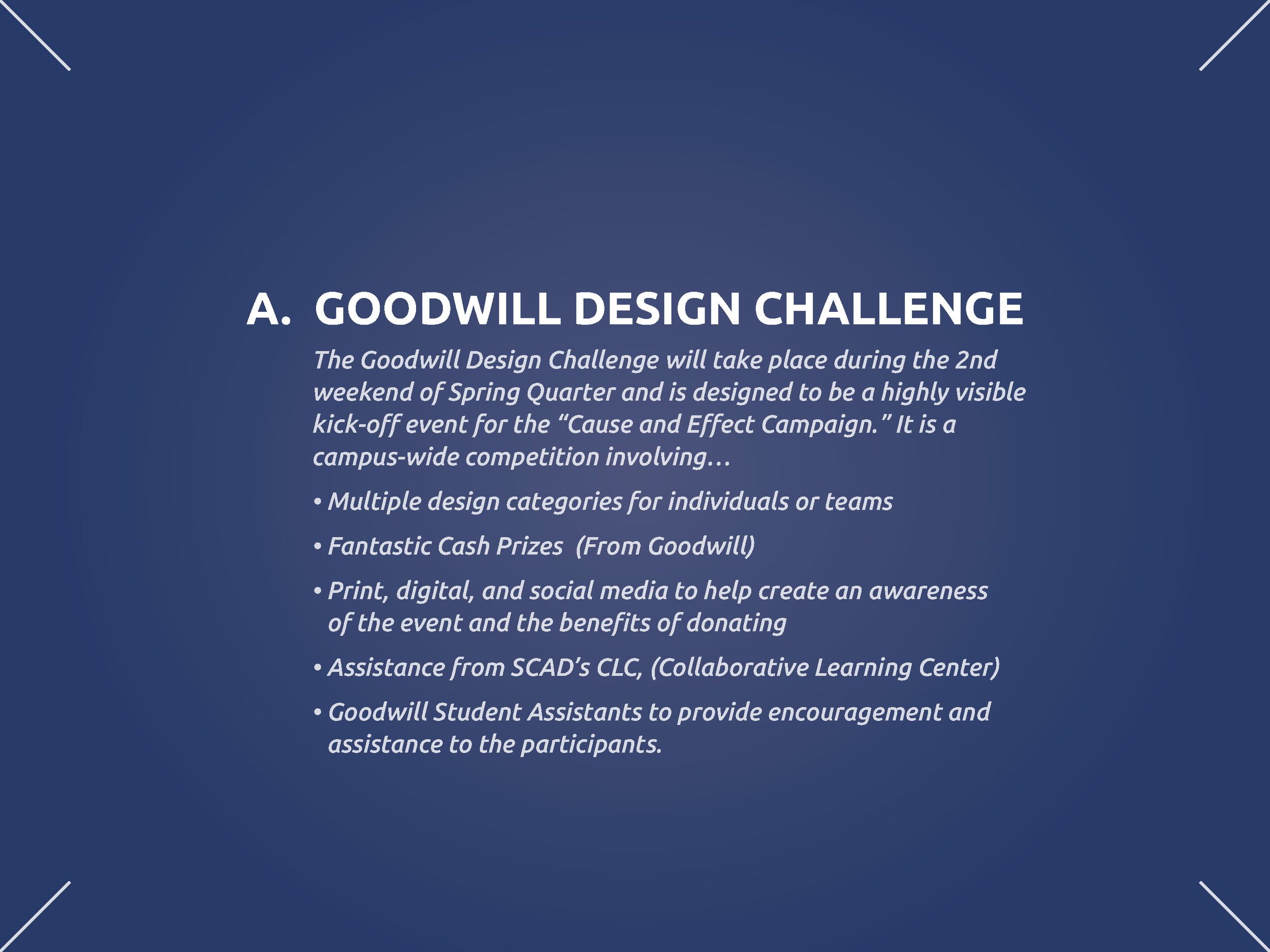 11_cause_and_effect_Page_10.png