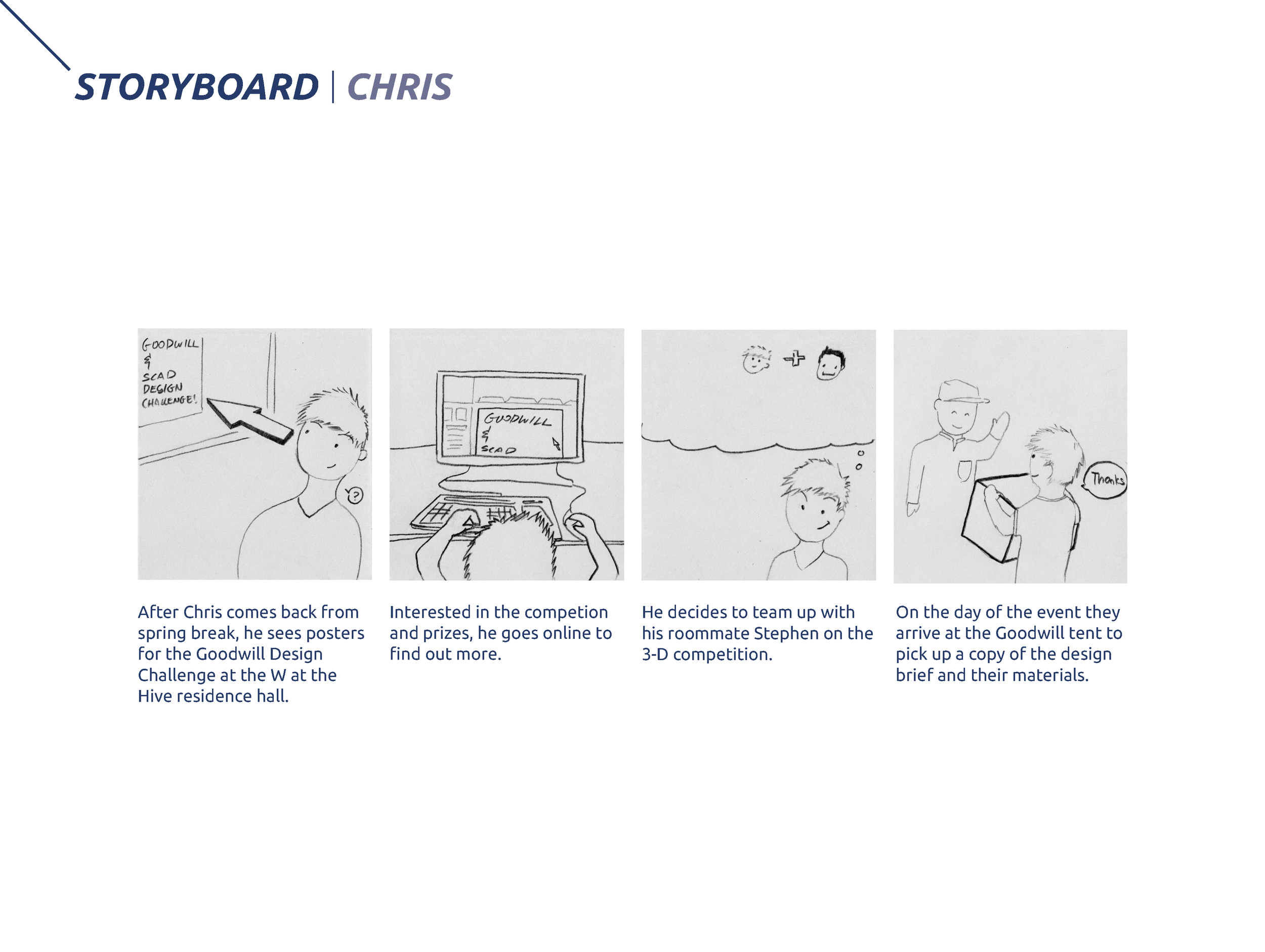 11_cause_and_effect_Page_12.png