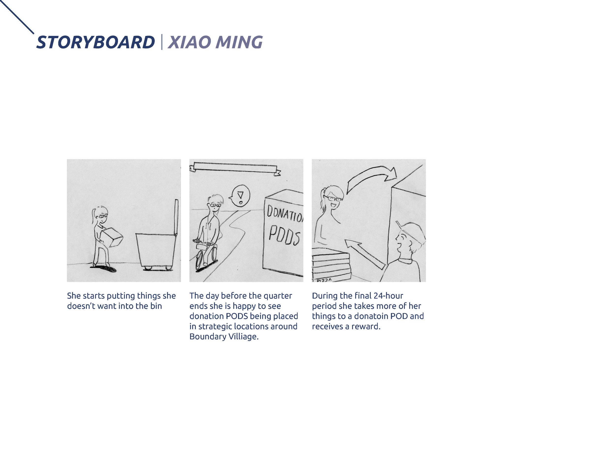 11_cause_and_effect_Page_27.png