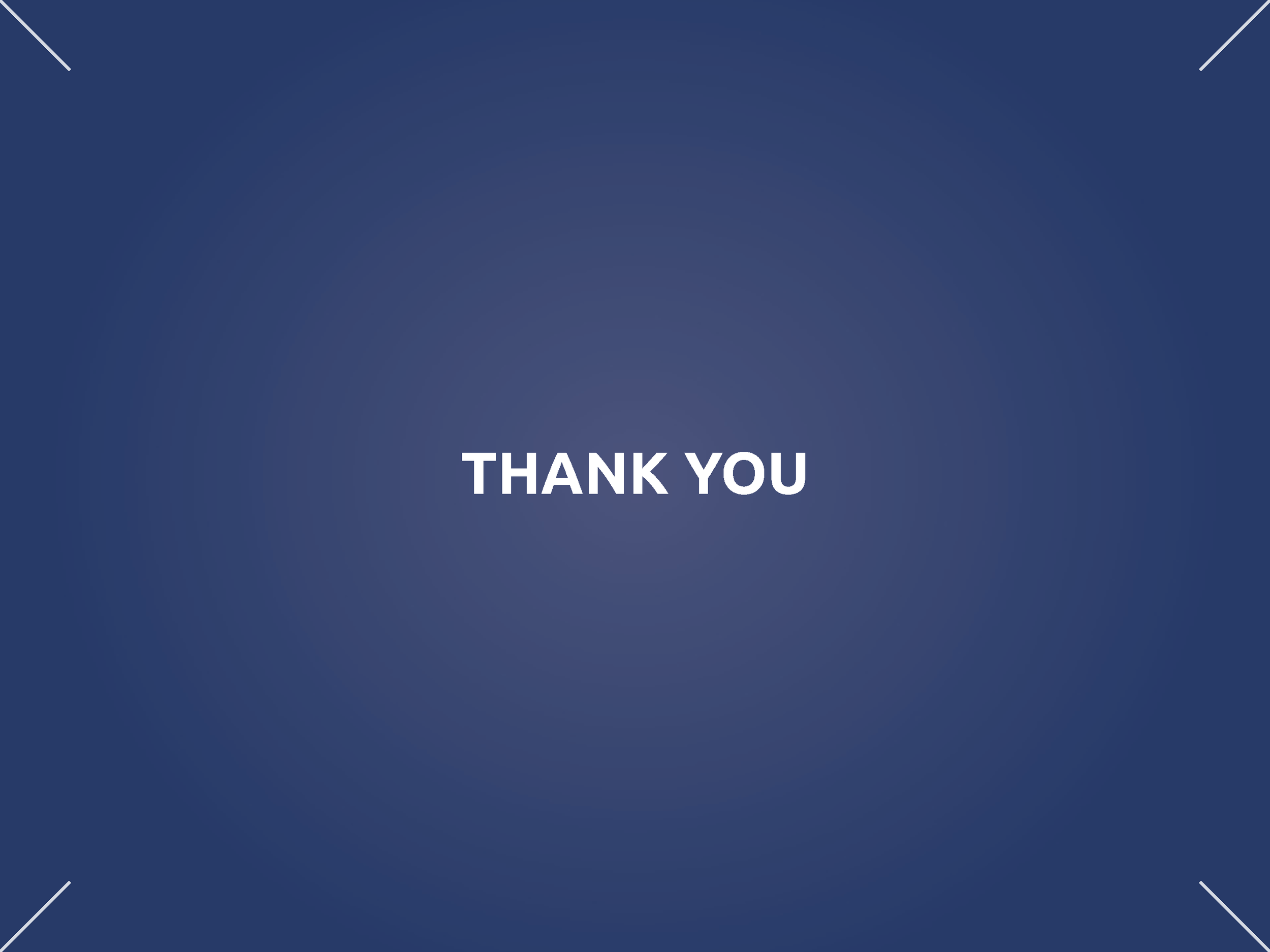11_cause_and_effect_Page_41.png