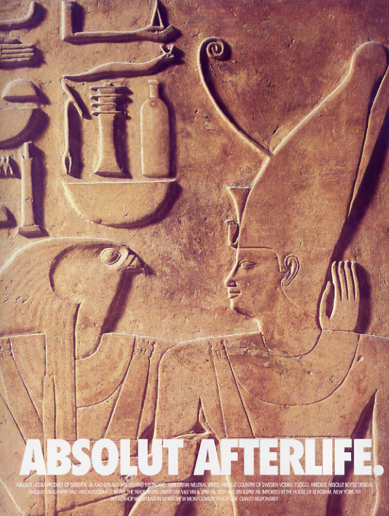 absolut copy_Page_01.png