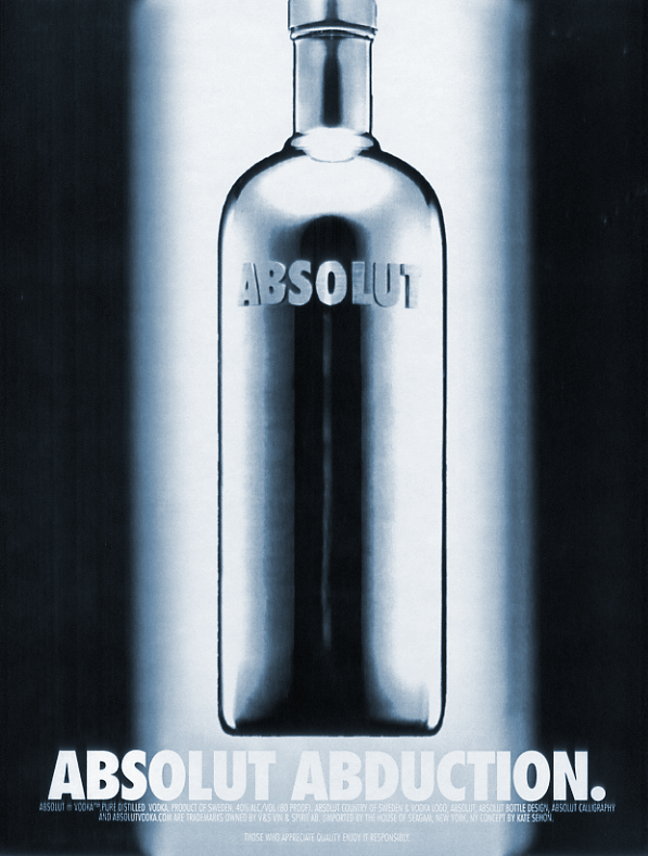 absolut copy_Page_05.png