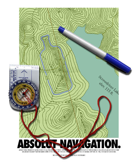 absolut copy_Page_10.png