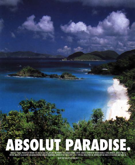 absolut copy_Page_13.png