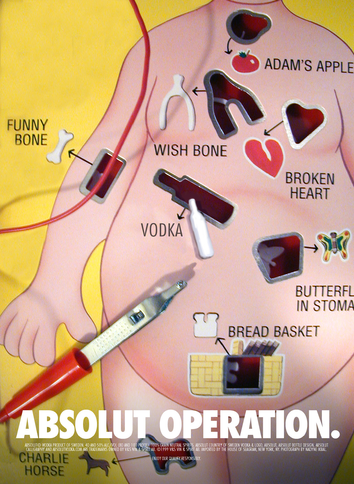 absolut copy_Page_12.png