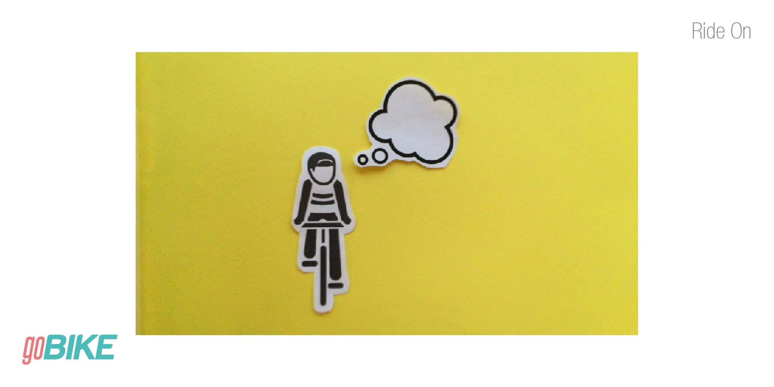 5_gobike_cc3_Page_17.jpg