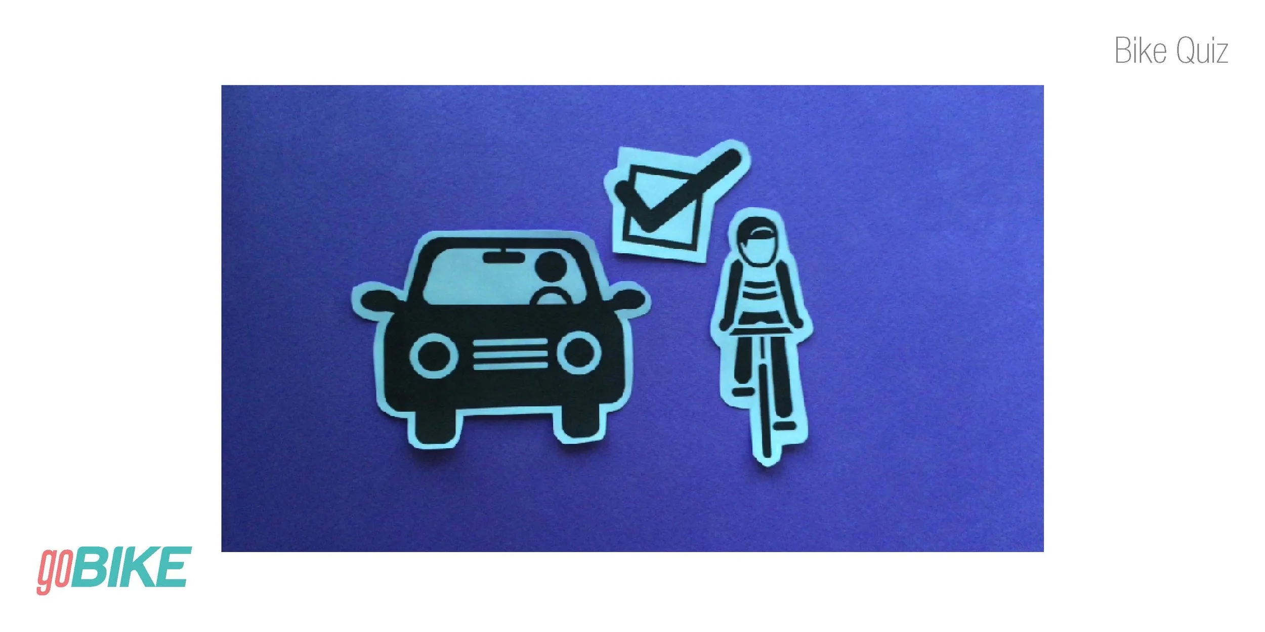 5_gobike_cc3_Page_26.jpg