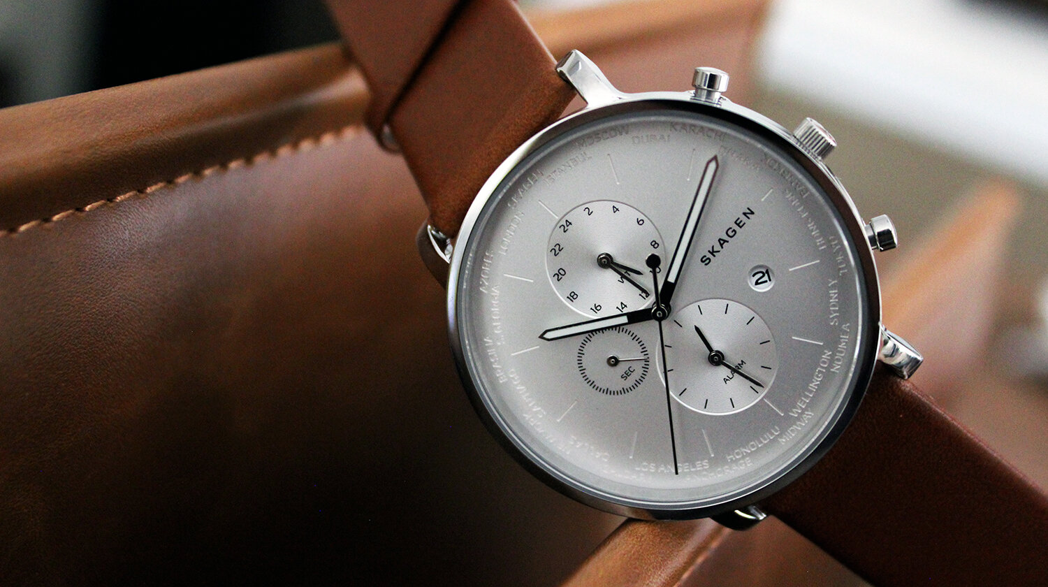 Skagen_header1.jpg