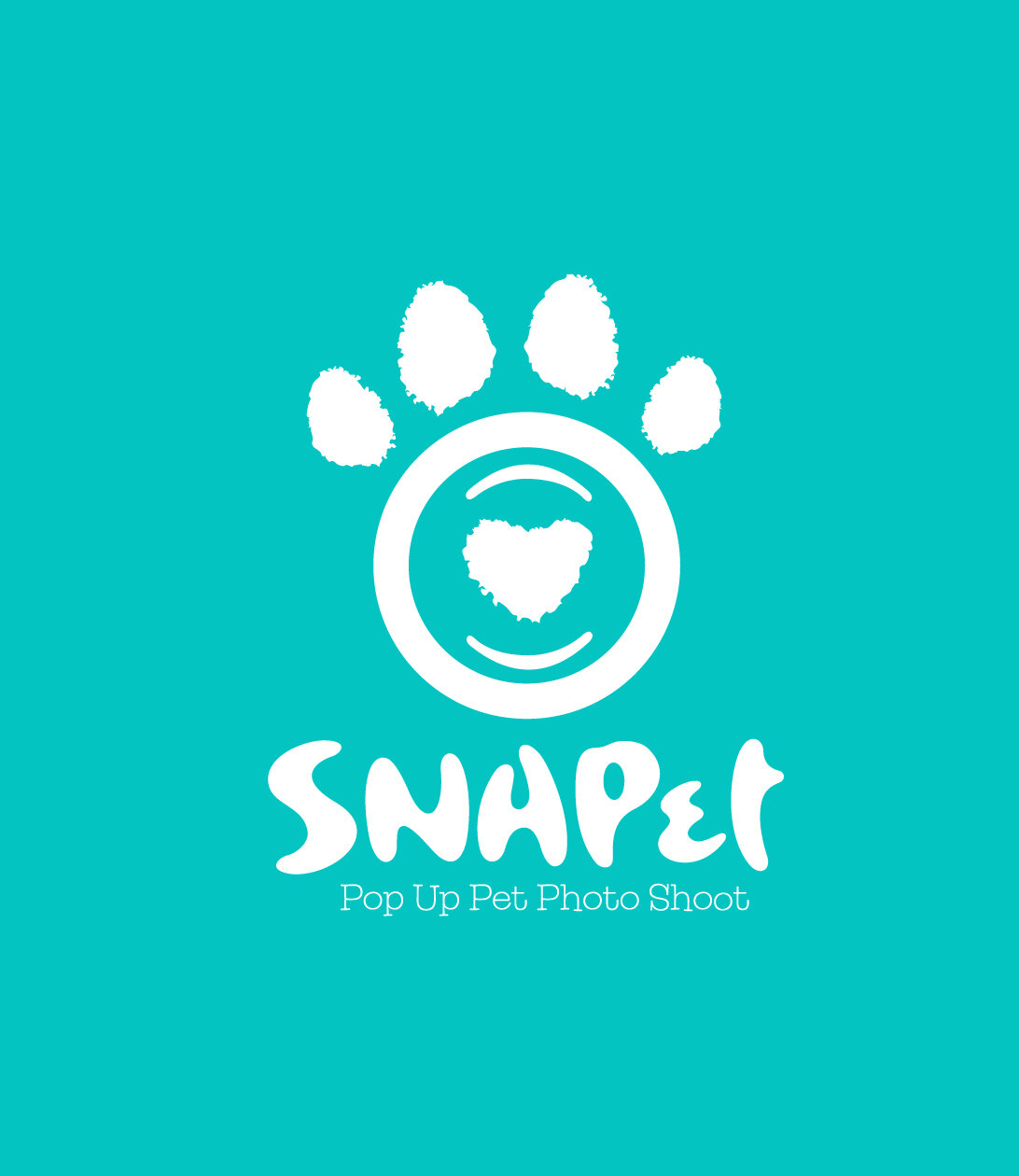 SNAPet_logo_whiteoncolor.jpg