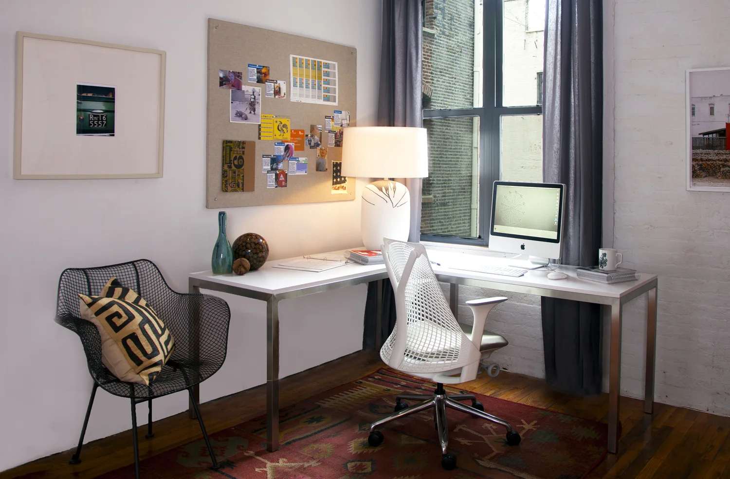 Packouz Production Company / photo by Clarissa Pagan