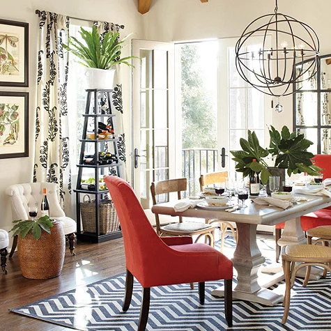Ballard Designs