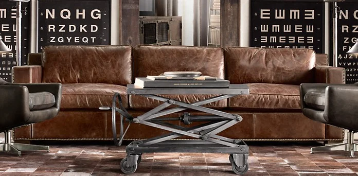 How To Pick A Durable Sofa Coombs Design