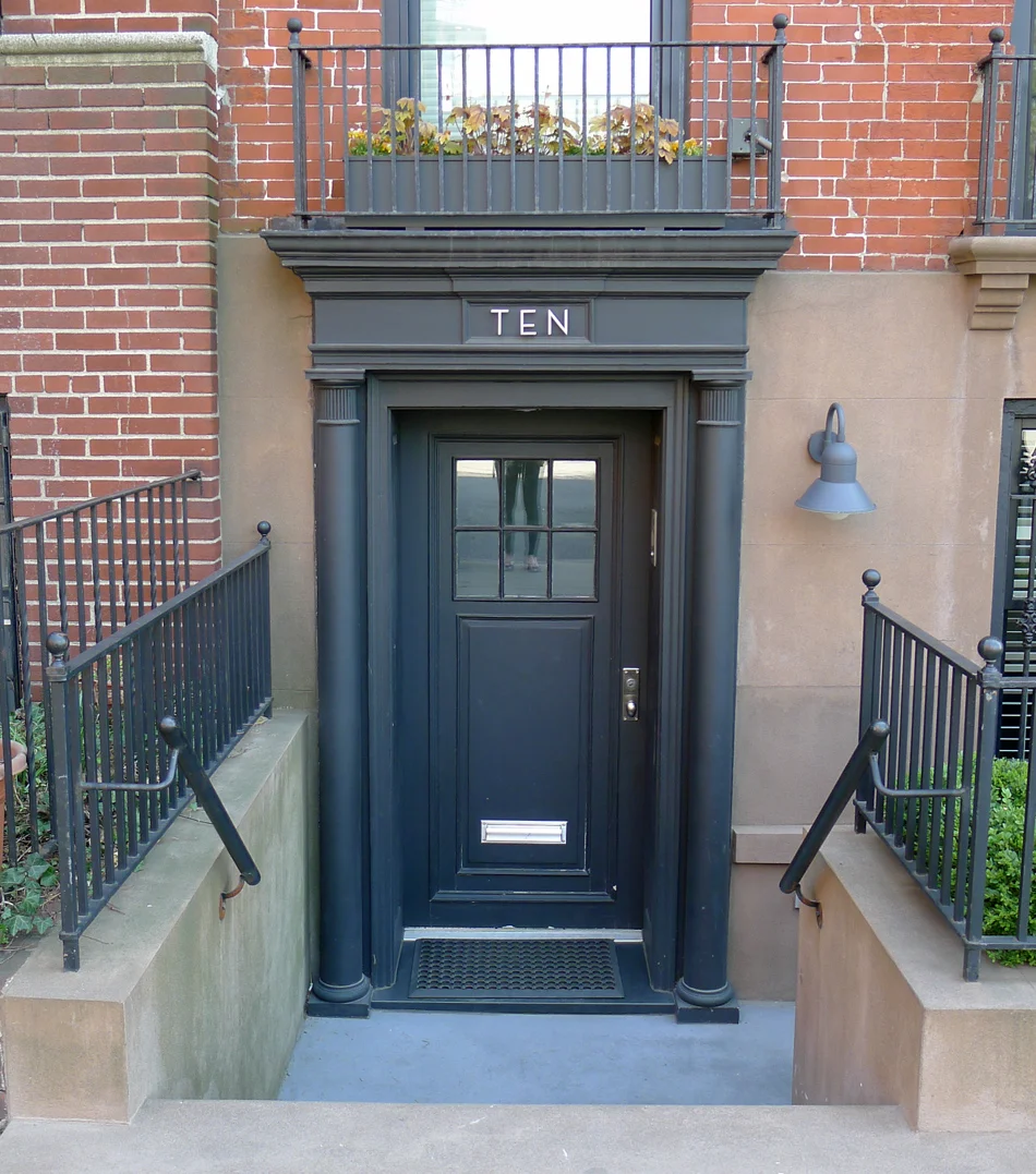 bklyndoor-3.jpg