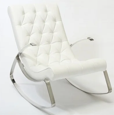 ​Cupertino rocker $385