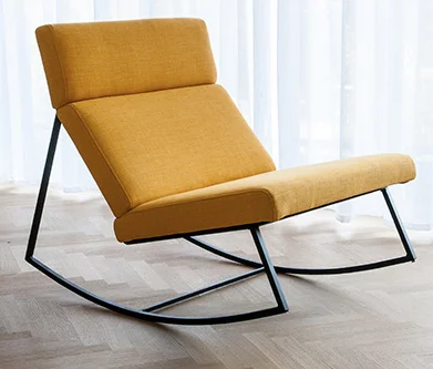 ​Gus GT Rocker $1150