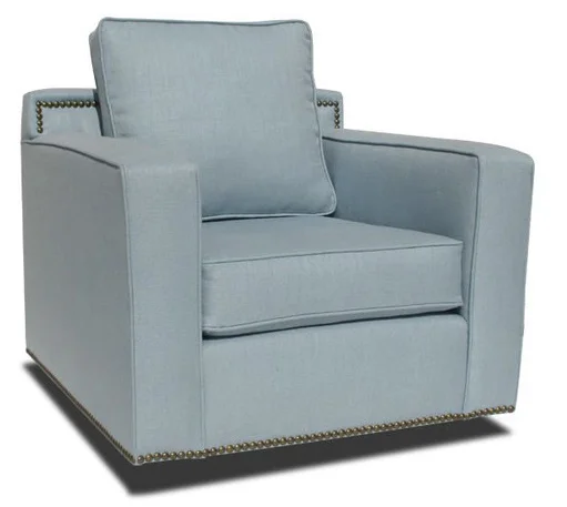 ​Jennifer Delonge Glam Adult Rocker $1448