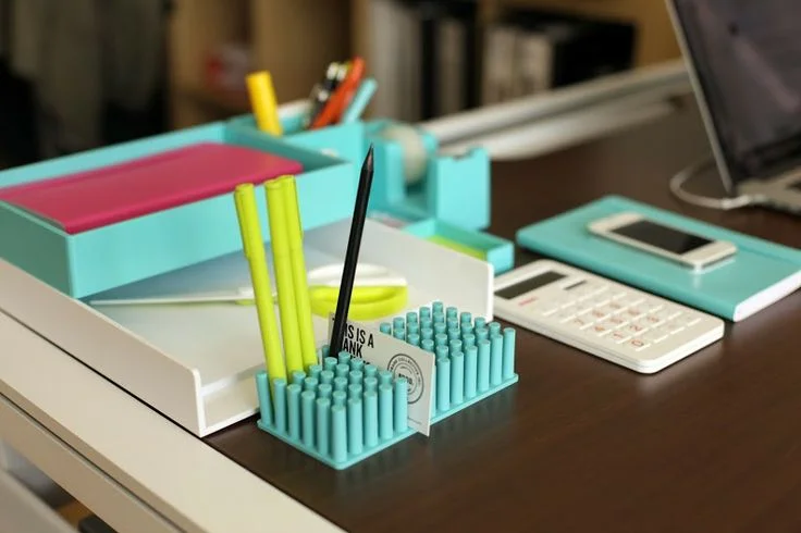 offices of Frank Creative