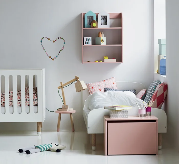 via rafa-kids.blogspot.com.es