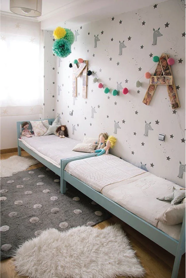 via hadasycuscus.com