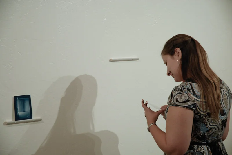 Opening