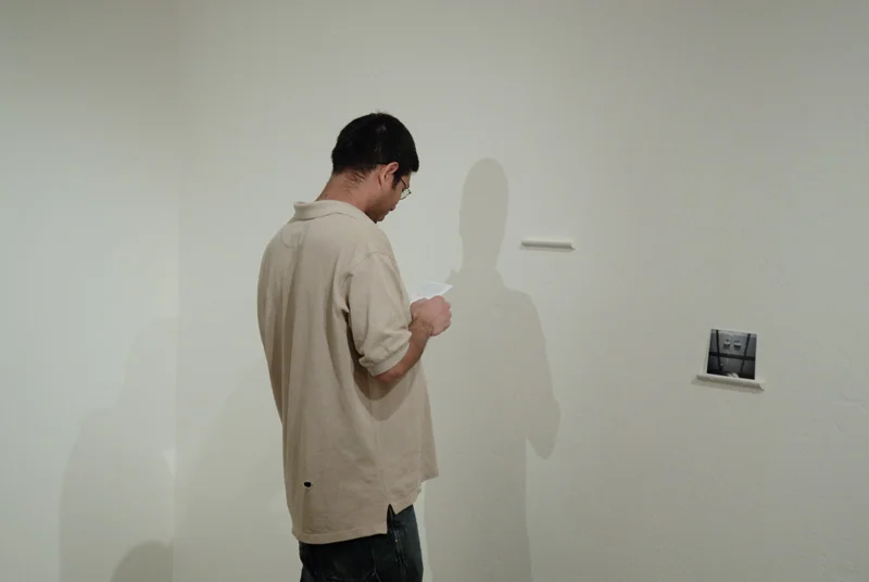 Opening
