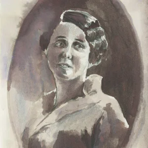 Fall2011Cover.jpg