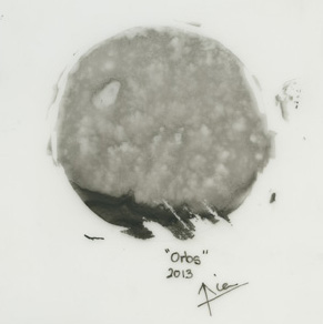 Spring2013Cover.jpg