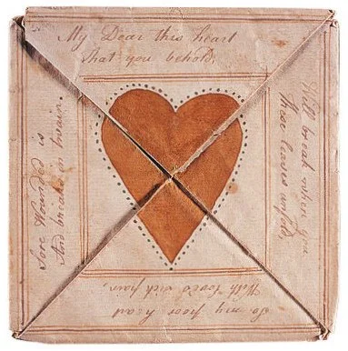 antique valentine.jpg