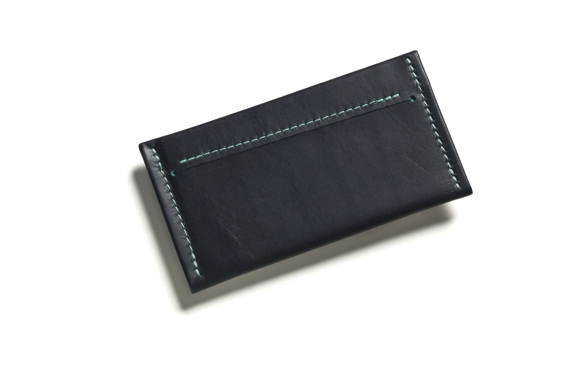 Slim2_back_navy.jpg