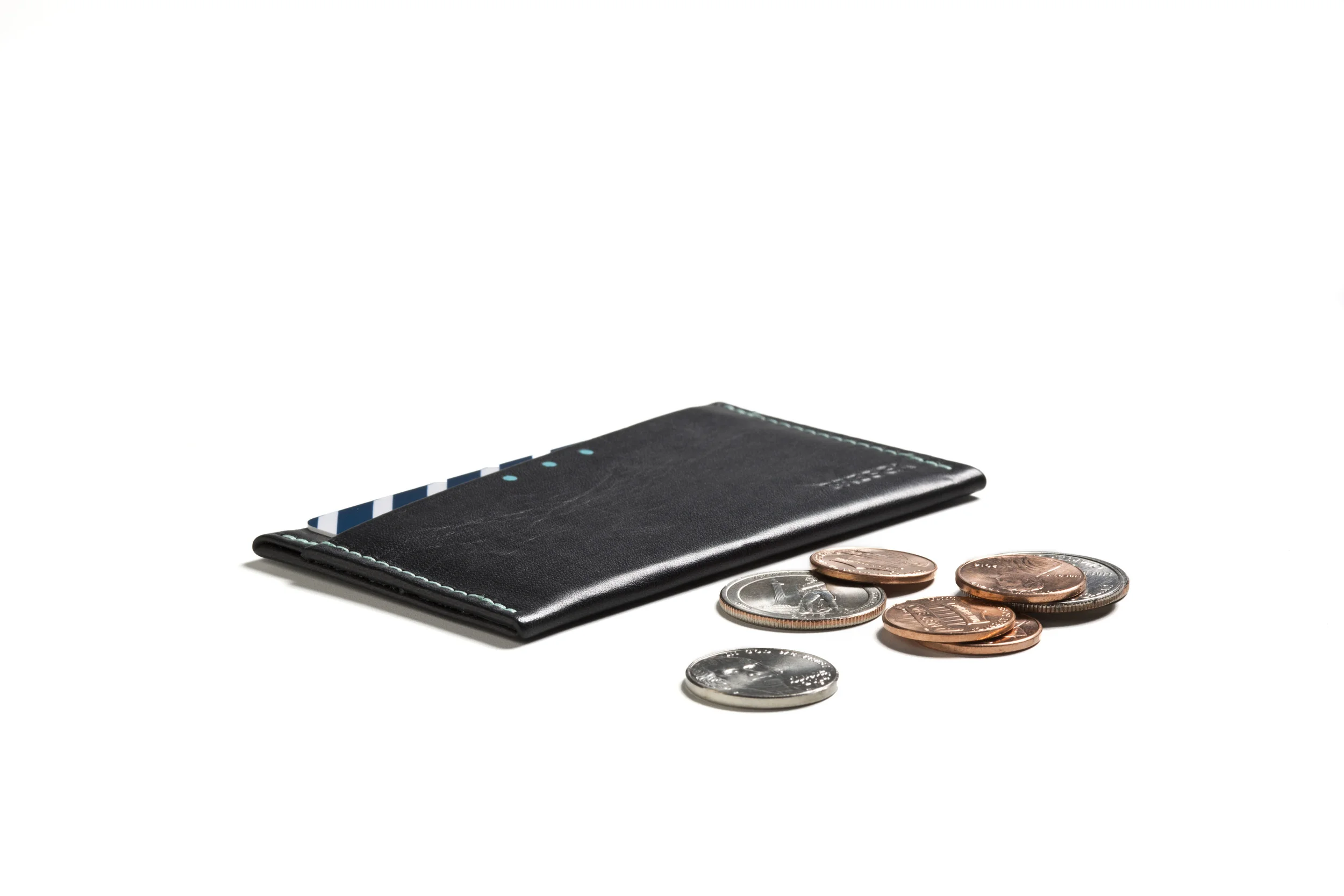 Slim2_Flat_Black.jpg