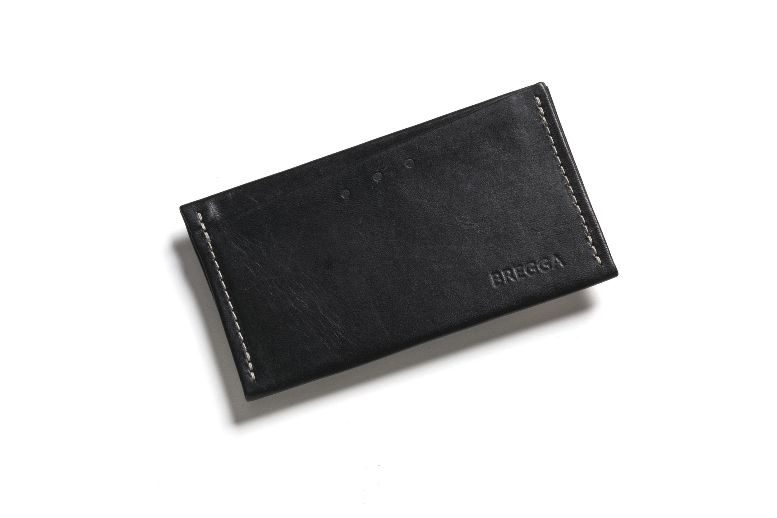 Slim2_front_black.jpg