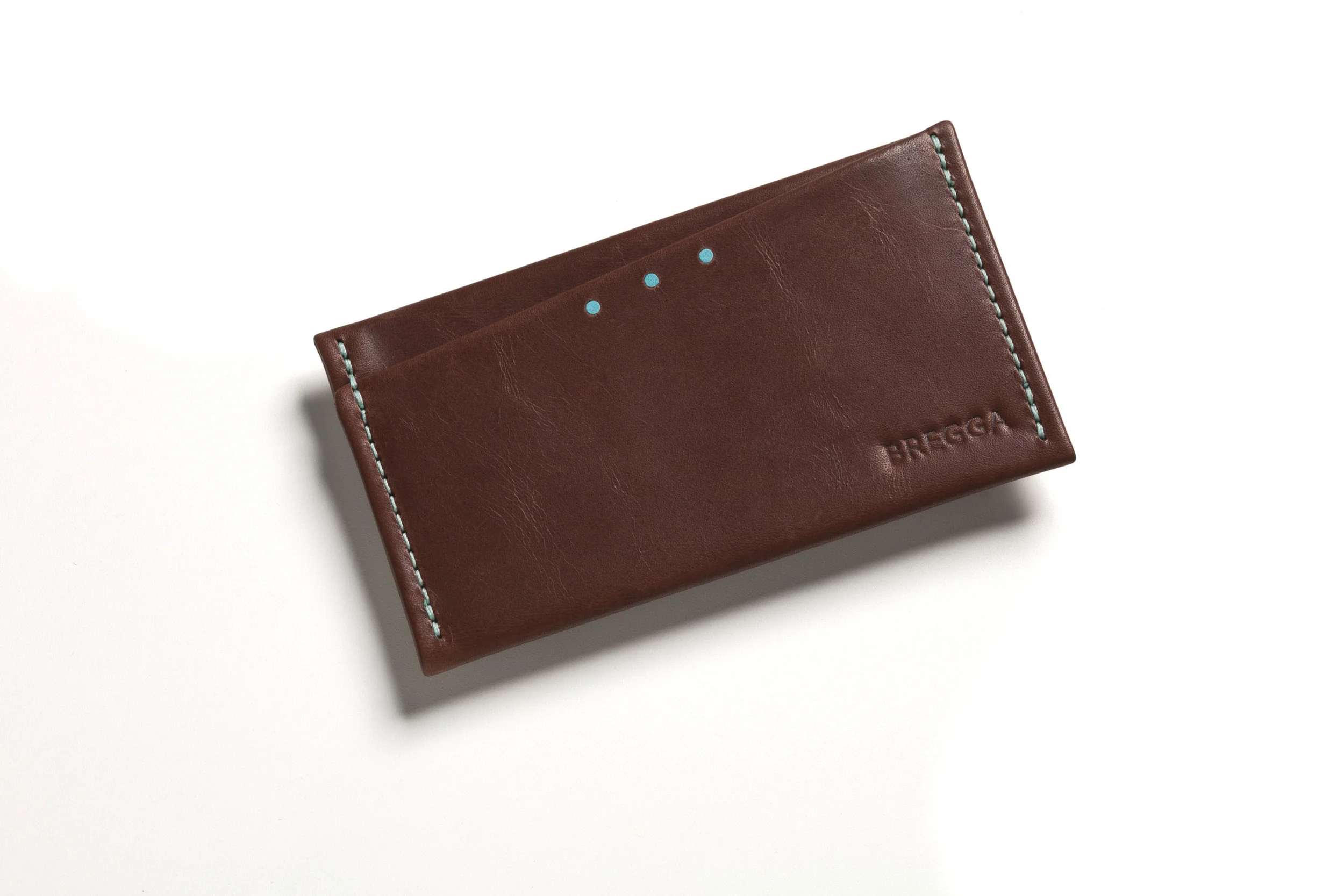 Slim2_front_brown.jpg
