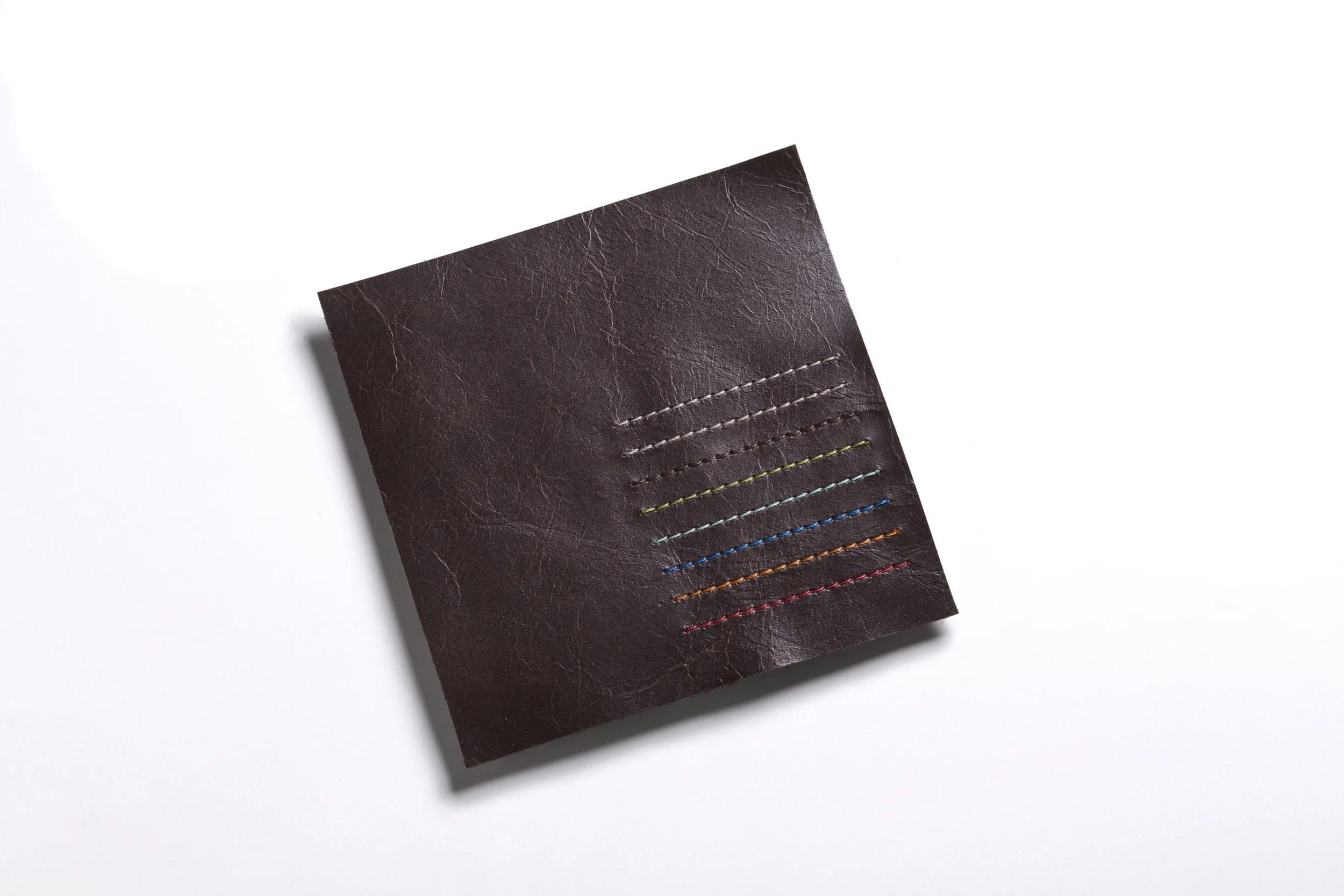 Swatch_Choc.jpg