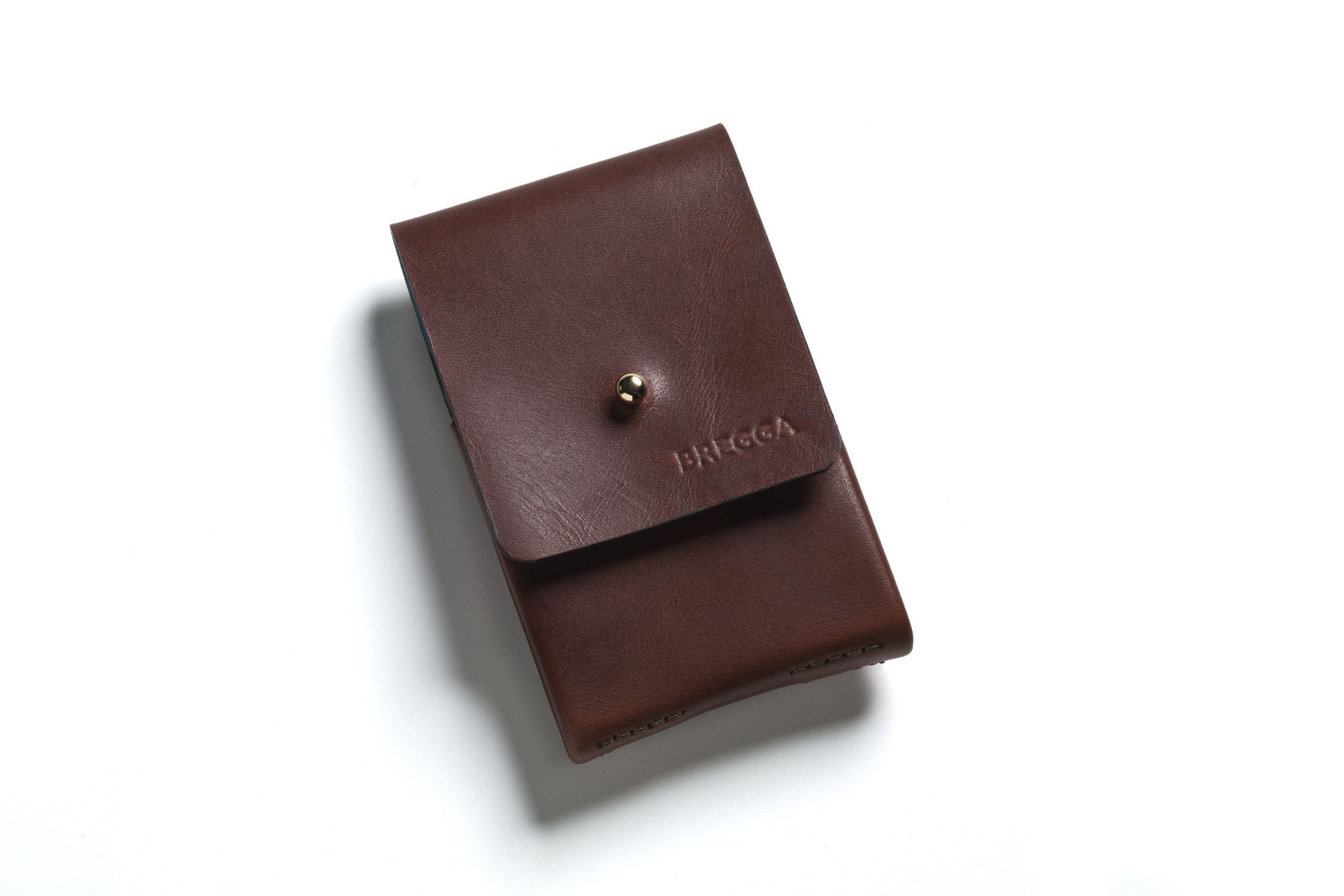 Clark_Front_Brown.jpg