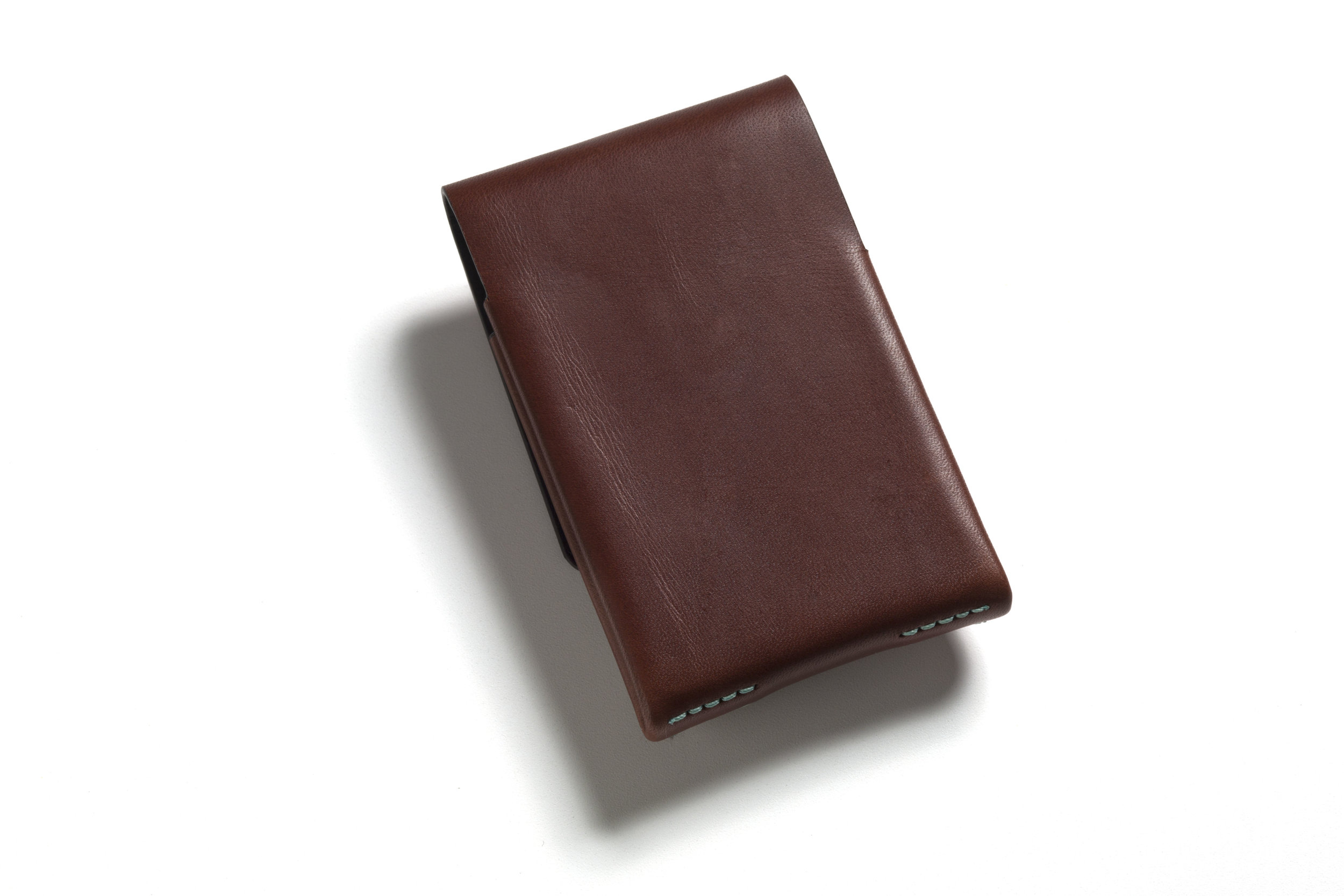 Clark_Back_Brown.jpg