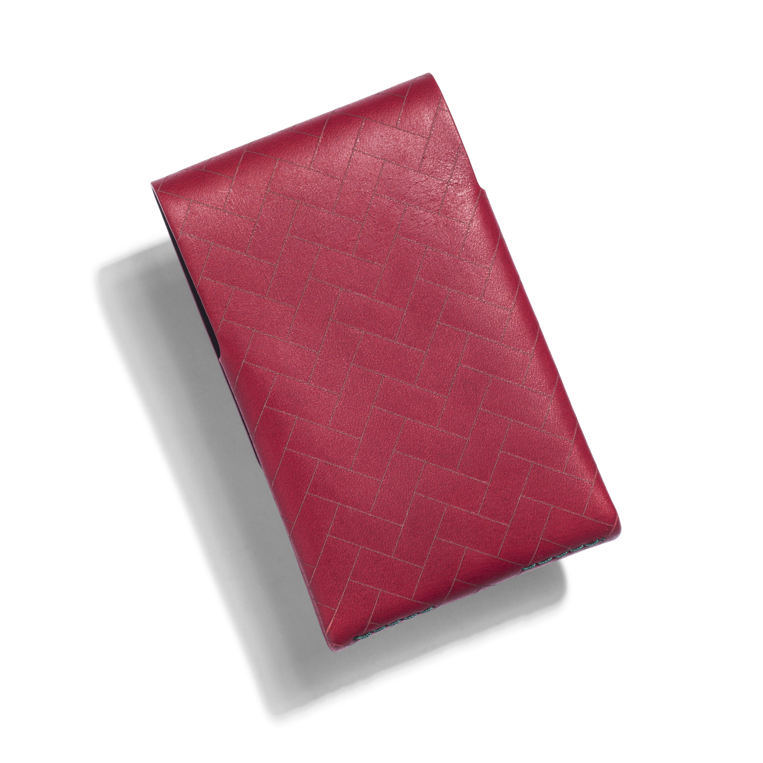 Clark2_Red_Back.jpg