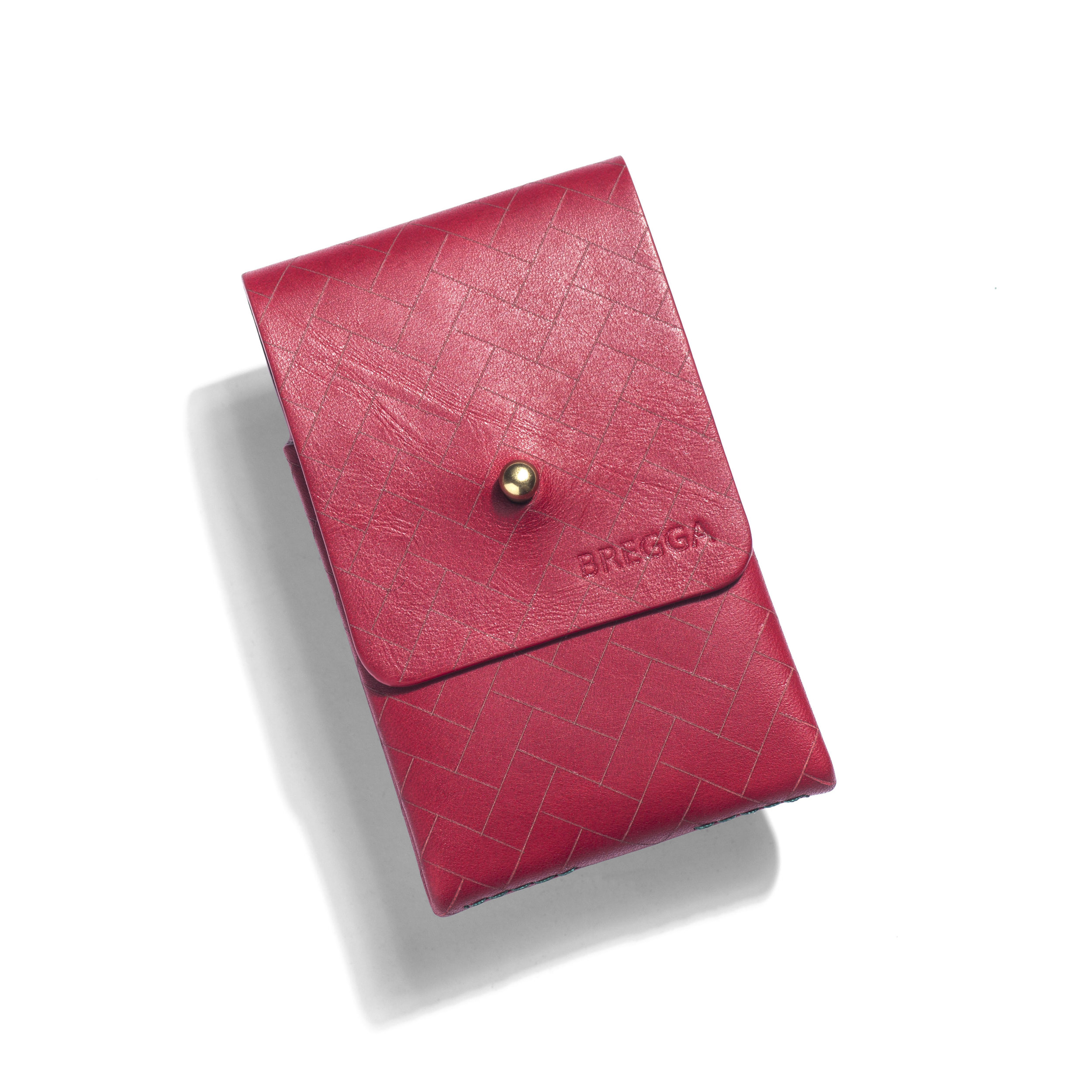 Clark2_Red_Front.jpg