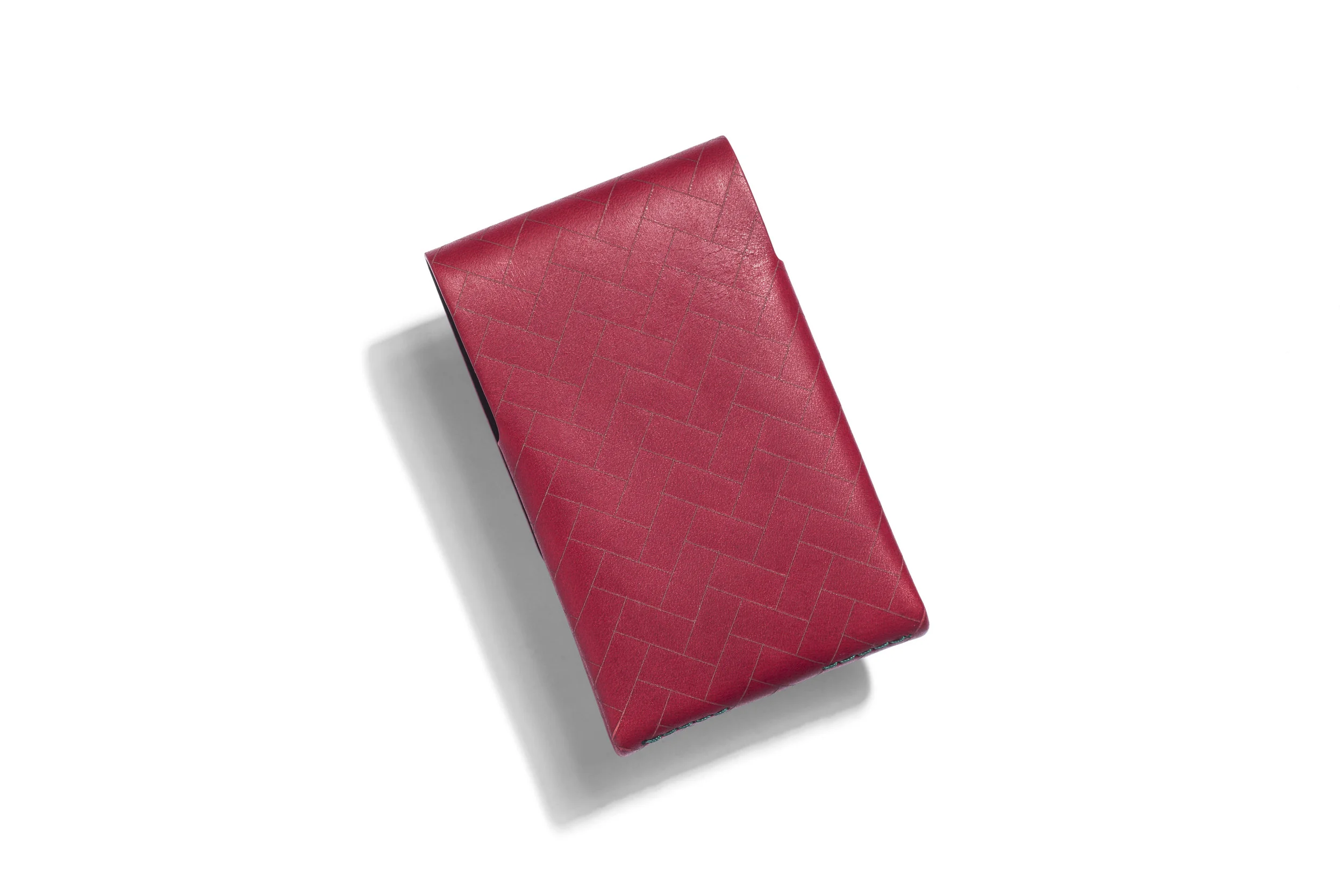Clark2_Red_Back.jpg