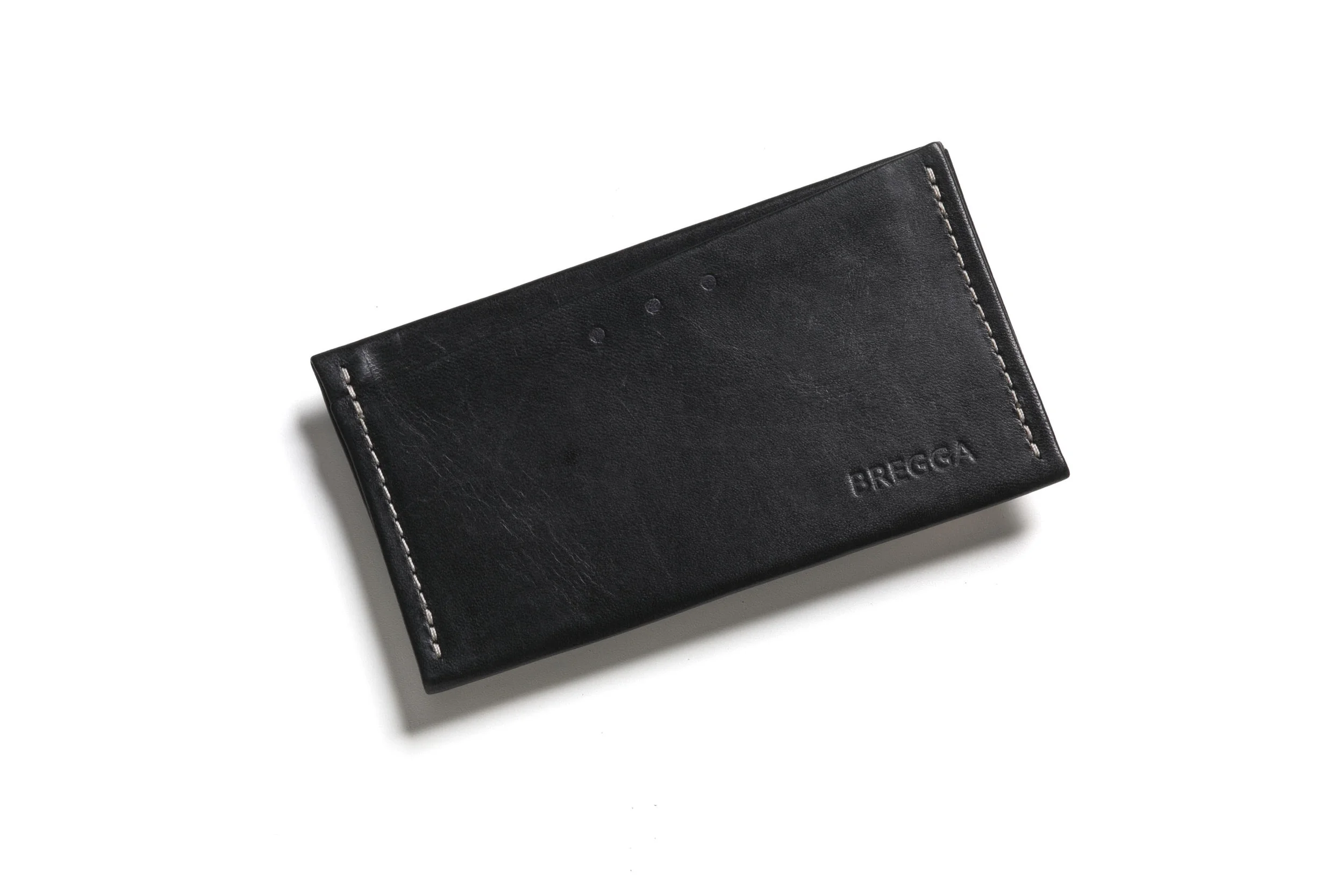 Slim2_front_black.jpg